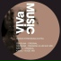 Darius Syrossian, Nyra