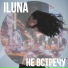 ILUNA