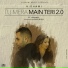 H-Dhami, Kiranee, Rishi Rich