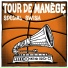 Tour De Manège