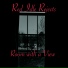 Red Idle Rejects