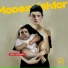 Modeselektor feat. Thom Yorke