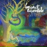 BossArt Ensemble, Os Alquimistas, Natascha