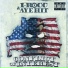 I-Rocc Aye Hit Gee Mac James