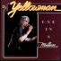 Yellowman