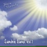 Hava Maranatha