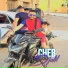 Cheb Djalil