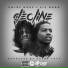 Chief Keef Feat. Lil Durk