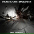Dancecore Invaderz