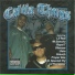 Street Kings