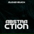 ALEXEYEVICH
