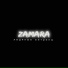 ZAMARA