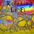 Relaxing Lo Fi
