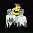 NCM