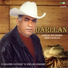 Darllan