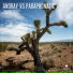 Andray, Paraphonatic