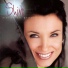 Meredith Brooks