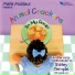 Maria Muldaur