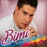 Bimi Mustafa