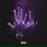 Icewear Vezzo feat. Antt Beats