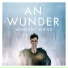 Wincent Weiss