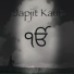 Japjit Kaur feat. Niraj Chag