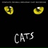 Andrew Lloyd Webber
