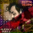 Aliesky Pérez