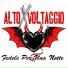 Alto Voltaggio