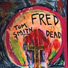 Tom Smith