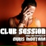 !!!!!!!!!!!!!GLAZUR' club: