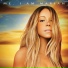 Mariah Carey feat. R. Kelly