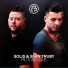 Solis & Sean Truby