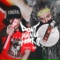 White Punk, Bexey