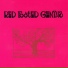 Red Footed Genius