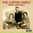 (Bioshock Infinity OST) Carter Family