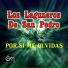 Los Laguneros De San Pedro