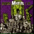 Misfits (Earth A.D. Wolfs Blood)