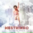 Mestrinho