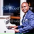Francis Agyei