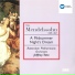 Rotterdam Philharmonic Orchestra, Jeffrey Tate