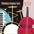 Instrumental, Light Jazz Academy
