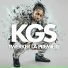 KGS