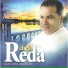 Cheb Reda