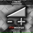 Cyberx