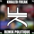 Khaled Freak