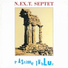 N.Ex.T Septet