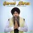 Bhai Gurvinder Singh Ji