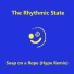 The Rhythmic State