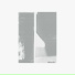 Merzbow